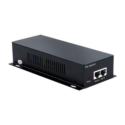 Injetor PoE 90w